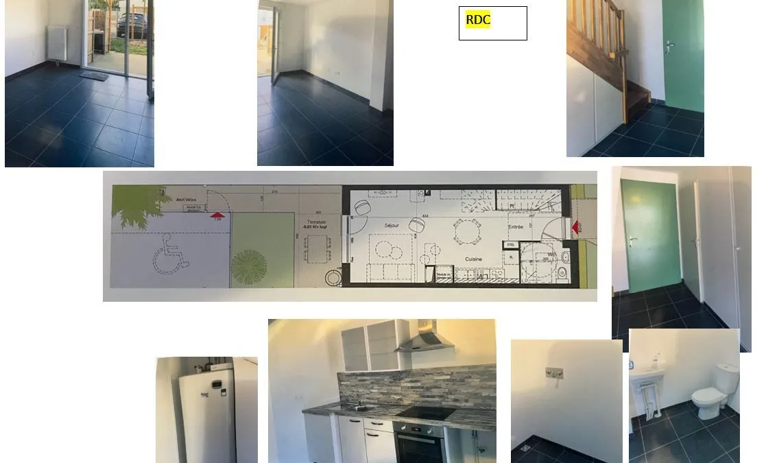 Photo 3