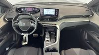 Peugeot 3008 1.5 BlueHDi 130ch S&S GT EAT8 — photo 11