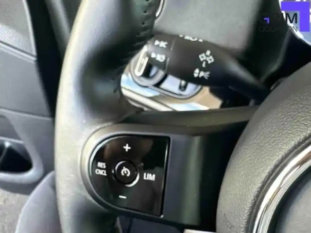 Mini Countryman cooper  136ch northwood — photo 11