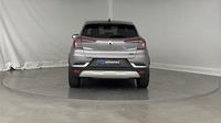 Renault Captur 1.6 E-Tech hybride 145ch Techno — photo 6