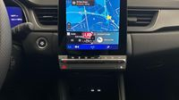 Renault Symbioz 1.6 E-Tech full hybrid 145ch Techno — photo 26