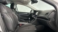 Renault Mégane Estate 1.5 Blue dCi 115ch Techno EDC -23 — photo 15