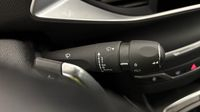 Peugeot 308 1.5 BlueHDi 130ch S&S Allure Business EAT8 2 PLACES — photo 24