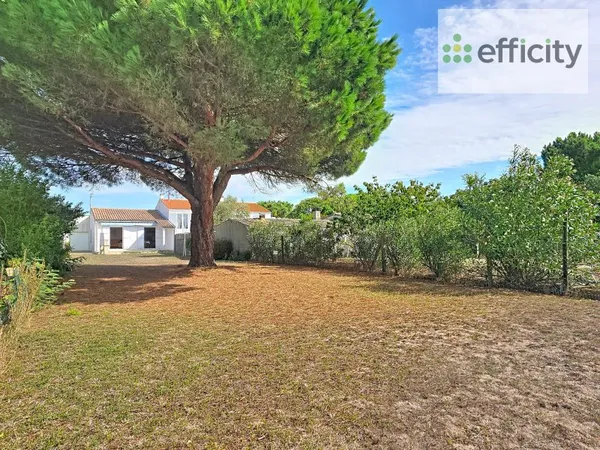 Maison 3 pièces 71 m²