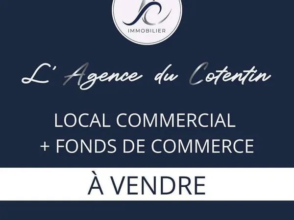 Bureaux 75 m²