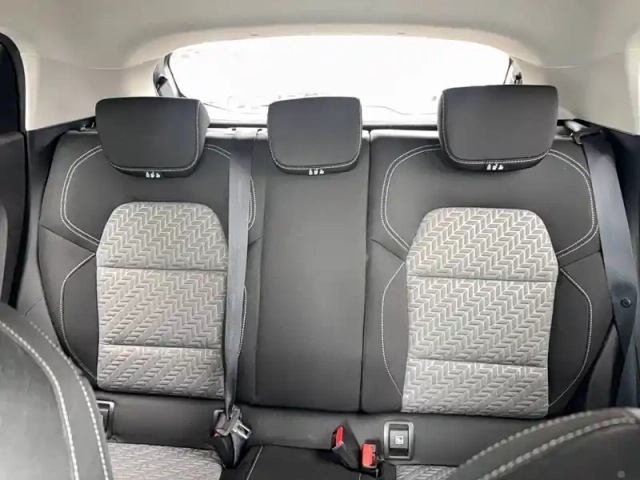 Renault Clio tce 90 — photo 48