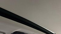 Bmw X3 sDrive18dA 150ch xLine — photo 22