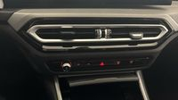 Bmw Série 3 Touring 318dA 150ch — photo 26