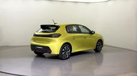 Peugeot 208 1.2 Hybrid 100ch Active e-DCS6 — photo 5