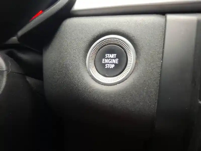 Renault Captur tce 90 - 21 — photo 18