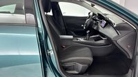Peugeot 308 Sw 1.5 BlueHDi 130ch S&S Active Pack — photo 15