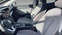 Seat Leon 1.5 eTSI Hybrid 115ch Business DSG7 — photo 9