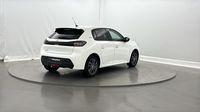 Peugeot 208 1.2 PureTech 75ch S&S Style — photo 5