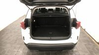 Citroen C5 Aircross BlueHDi 130ch S&S C-Series EAT8 — photo 14