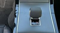 Land-Rover Range Rover Velar 2.0 P400e 404ch PHEV Dynamic SE AWD BVA — photo 27