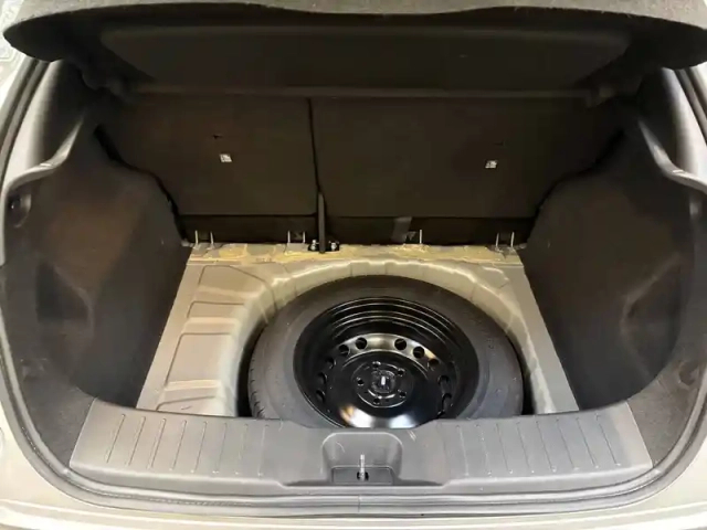 Nissan Juke dig-t 114 — photo 33
