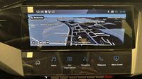 Peugeot 308 1.2 Hybrid 145ch Allure e-DCS6 — photo 18