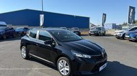 Renault Clio 1.0 TCe 90ch Evolution - 25 — photo 3