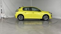 Peugeot 208 1.2 Hybrid 100ch Active e-DCS6 — photo 4