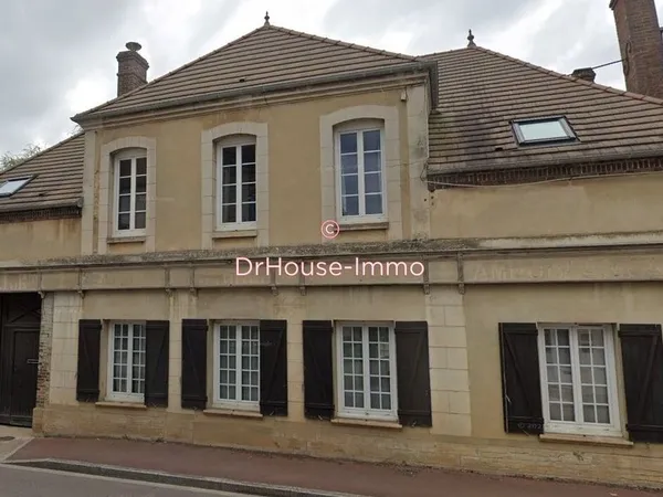Propriété 12 pièces 325 m²