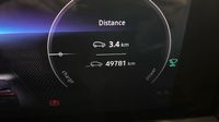 Renault Mégane E-Tech Electric EV40 130ch Equilibre standard charge — photo 9