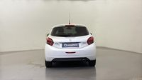 Peugeot 208 1.2 PureTech 110ch E6.c GT Line S&S EAT6 5p — photo 6
