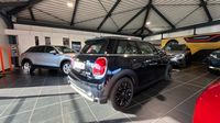 Mini Mini Cooper Camden136ch 1.5i — photo 5