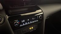 Toyota Yaris Cross 116h Dynamic MY22 — photo 26