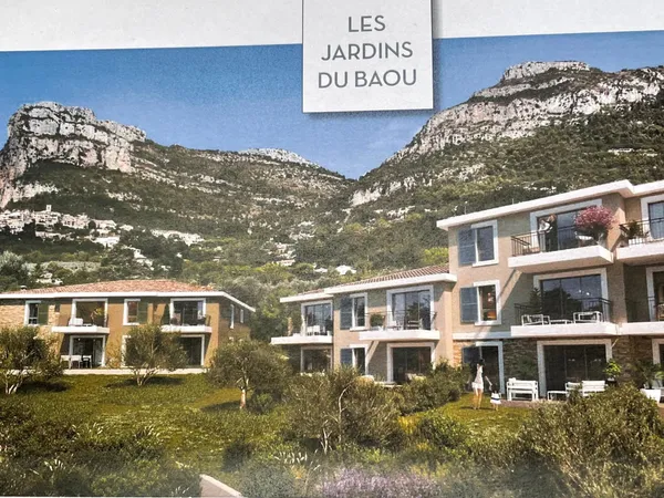 2 PICES NEUF SAINT JEANNET