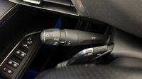 Peugeot 5008 1.5 BlueHDi 130ch S&S GT Pack EAT8 — photo 23