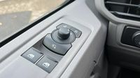 Volkswagen Transporter Van L1 64 kWh 286ch — photo 15