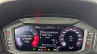 Audi A1 Sportback 25 TFSI 95ch Advanced S tronic 7 — photo 10