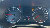 Renault Clio 1.5 Blue dCi 100ch Evolution — photo 9