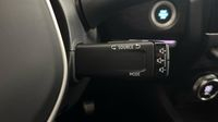 Renault Arkana 1.6 E-Tech 145ch full hybrid esprit Alpine -24 — photo 28