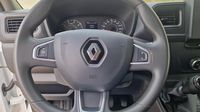 Renault Master F3500 L2H2 2.3 Blue dCi 135ch Confort Euro6E — photo 13