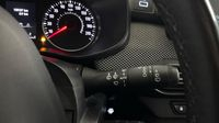 Dacia Jogger 1.0 ECO-G 100ch Extreme 7 places — photo 24