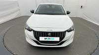 Peugeot 208 1.2 PureTech 100ch S&S Allure