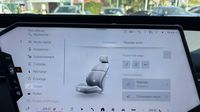 Bmw Ix3 40 320ch M Sport Pro — photo 15