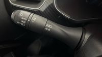 Renault Arkana 1.6 E-Tech hybride 145ch Engineered -22 — photo 24