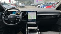Renault Espace 1.2 E-Tech full hybrid 200ch Techno 7 places - 24 — photo 11
