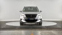 Peugeot 2008 1.5 BlueHDi 130ch S&S Allure EAT8 7cv