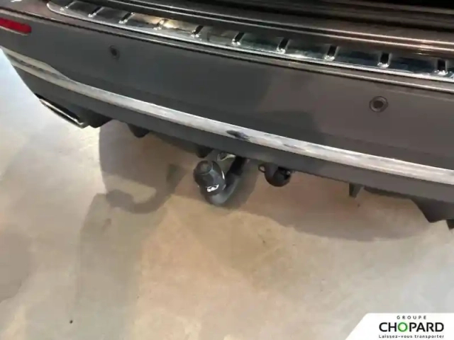 Mercedes Gla 250 8g-dct 4matic — photo 24