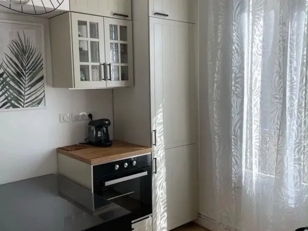 Vente T2 Vincennes (25m2)