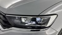 Volkswagen T-Roc 2.0 TDI 150ch Carat 4Motion DSG7 — photo 17