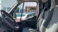 Renault Master F3500 L3H3 2.3 Blue dCi 135ch Confort Euro6E — photo 9