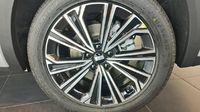 Geely Starray Em-I 1.5 EM-i 262ch Max+ — photo 11