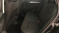 Skoda Karoq 1.5 TSI Evo 2 ACT 150ch Selection DSG7 — photo 13