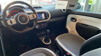 Renault Twingo 1.0 SCe 65ch Limited - 21MY — photo 11