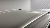Volkswagen T-Roc 2.0 TDI 150ch Carat S&S — photo 22
