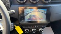Dacia Duster 1.5 Blue dCi 115ch Prestige 4x4 — photo 29